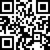 https://hi.hawzahnews.com/xdJtY