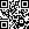 https://hi.hawzahnews.com/xg8s9