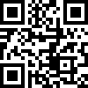 https://hi.hawzahnews.com/xfwrH
