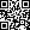 https://hi.hawzahnews.com/xdBX4