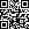 https://hi.hawzahnews.com/xbkhZ