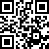 https://hi.hawzahnews.com/xfPmX