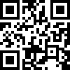 https://hi.hawzahnews.com/xcNM2