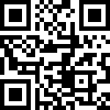 https://hi.hawzahnews.com/xfbjr