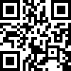 https://hi.hawzahnews.com/xfw7z