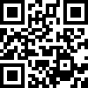 https://hi.hawzahnews.com/xfWZG