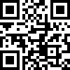 https://hi.hawzahnews.com/xf8b9