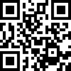 https://hi.hawzahnews.com/xdvCK