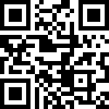 https://hi.hawzahnews.com/xd2MR