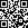https://hi.hawzahnews.com/xfp4s