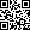 https://hi.hawzahnews.com/xf7Bm