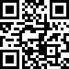 https://hi.hawzahnews.com/xcbSJ