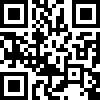 https://hi.hawzahnews.com/xfwkx