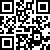 https://hi.hawzahnews.com/xfHFh