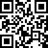 https://hi.hawzahnews.com/xdkgX