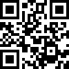 https://hi.hawzahnews.com/xbZjs