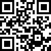 https://hi.hawzahnews.com/xbvFc
