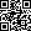 https://hi.hawzahnews.com/xg5SW