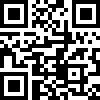 https://hi.hawzahnews.com/xf6J3