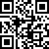 https://hi.hawzahnews.com/xf9jD
