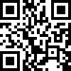 https://hi.hawzahnews.com/xfnqY