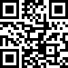 https://hi.hawzahnews.com/xcDK7