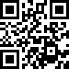 https://hi.hawzahnews.com/xfwT8
