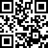 https://hi.hawzahnews.com/xfmTr