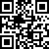 https://hi.hawzahnews.com/xcW5Q