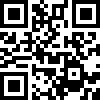 https://hi.hawzahnews.com/xdMTB