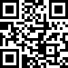 https://hi.hawzahnews.com/xc72n