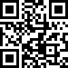 https://hi.hawzahnews.com/xc3wf