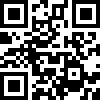 https://hi.hawzahnews.com/xfRPt