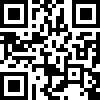 https://hi.hawzahnews.com/xbZWw