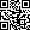 https://hi.hawzahnews.com/xg6ky