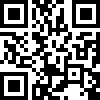 https://hi.hawzahnews.com/xbfwd