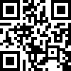 https://hi.hawzahnews.com/xfL5d