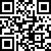 https://hi.hawzahnews.com/xgbH5