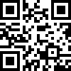 https://hi.hawzahnews.com/xd3p5