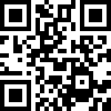 https://hi.hawzahnews.com/xdLbp