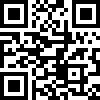 https://hi.hawzahnews.com/xfr9d