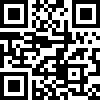 https://hi.hawzahnews.com/xfBsX