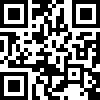 https://hi.hawzahnews.com/xcLSw