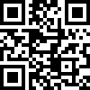 https://hi.hawzahnews.com/xcQMF
