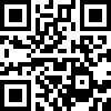 https://hi.hawzahnews.com/xg4fT