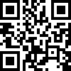https://hi.hawzahnews.com/xb5jc