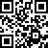 https://hi.hawzahnews.com/xfVgj
