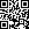https://hi.hawzahnews.com/xfPRP