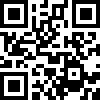 https://hi.hawzahnews.com/xg6gV