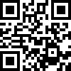 https://hi.hawzahnews.com/xg8LJ